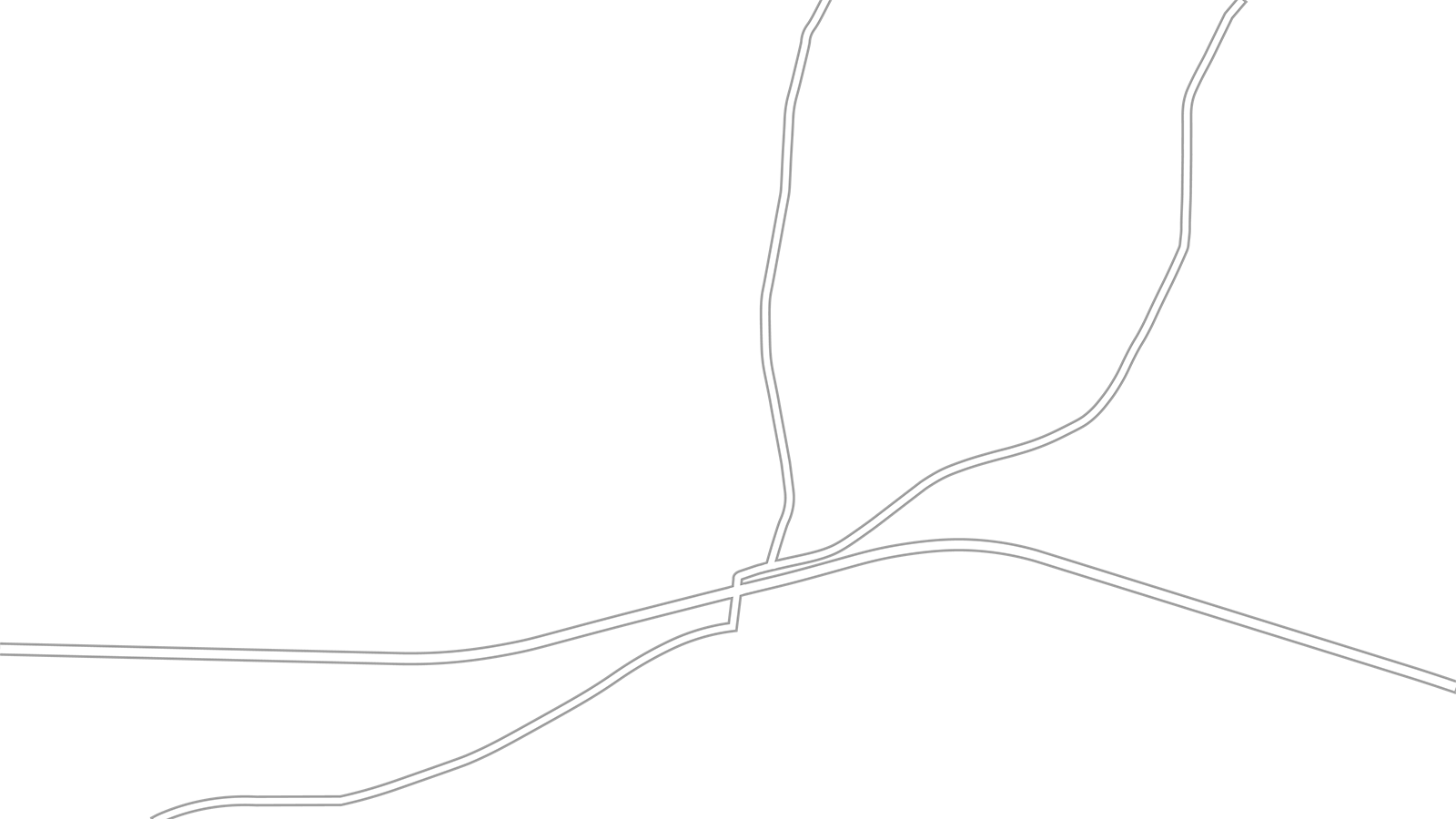 Enterprise Corner – Located in a Less Developed Census Tract — Rome ...