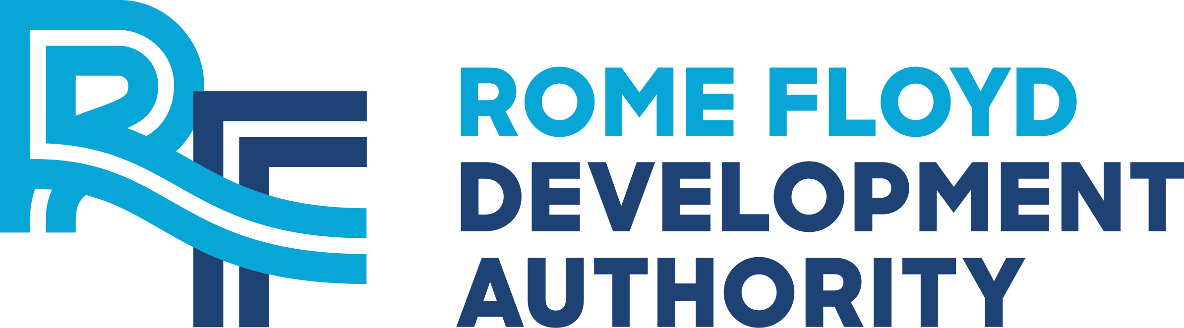 Rome Floyd Development Authority