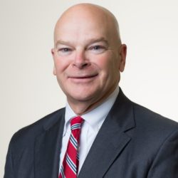 J. Anderson Davis