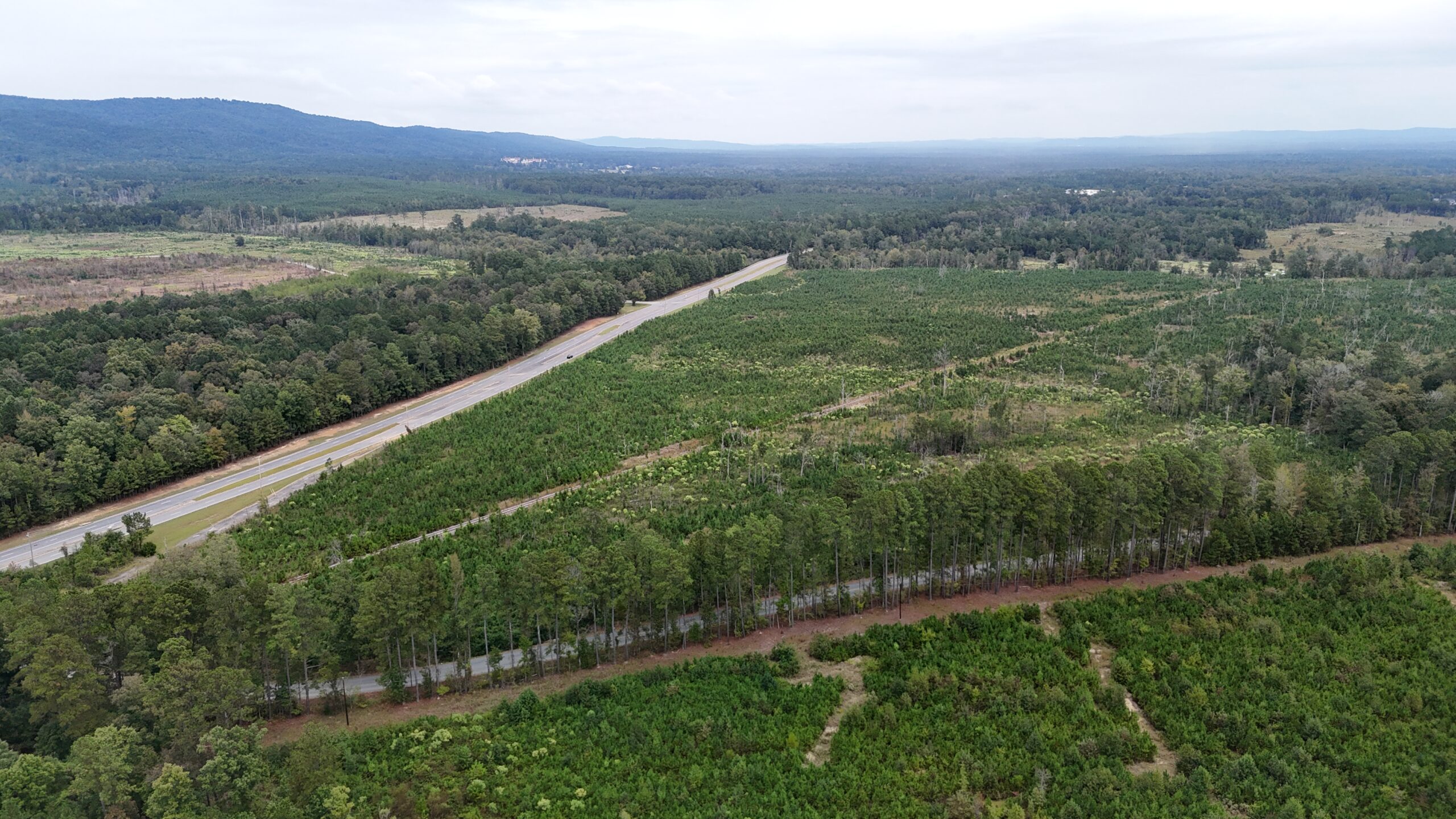 Berry Corporate Center