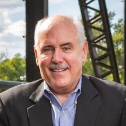 Craig McDaniel