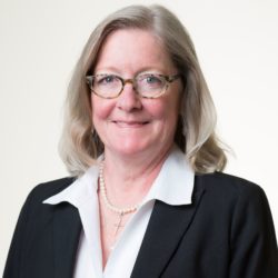 Heather Seckman