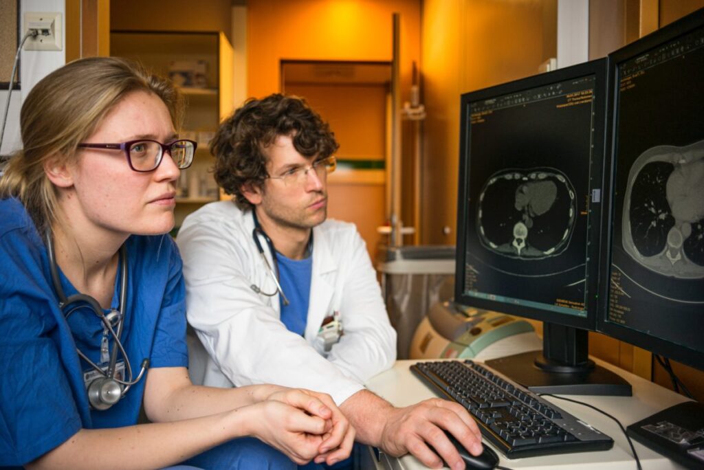 Gunter Valda Unsplash